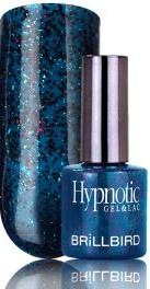 Image du produit BrillBird Hypnotique G&L "83" - 8ml (Vernis à ongles effet gel)