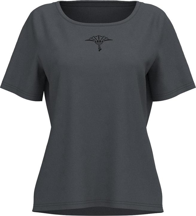 Produktbild Joop! T-Shirt Luxe Fashion (40)