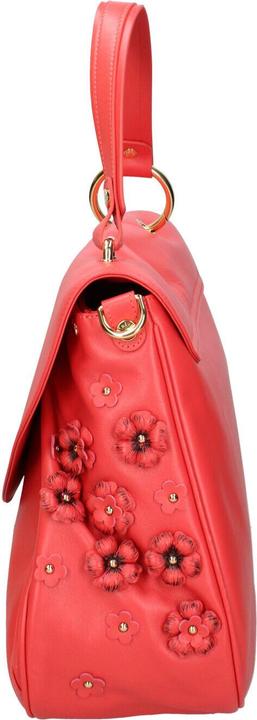 Image du produit Braccialini B17243