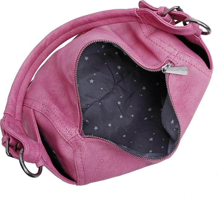 Produktbild Fritzi aus Preußen Drum01