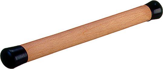 Produktbild OK-Line Zangenschlüssel