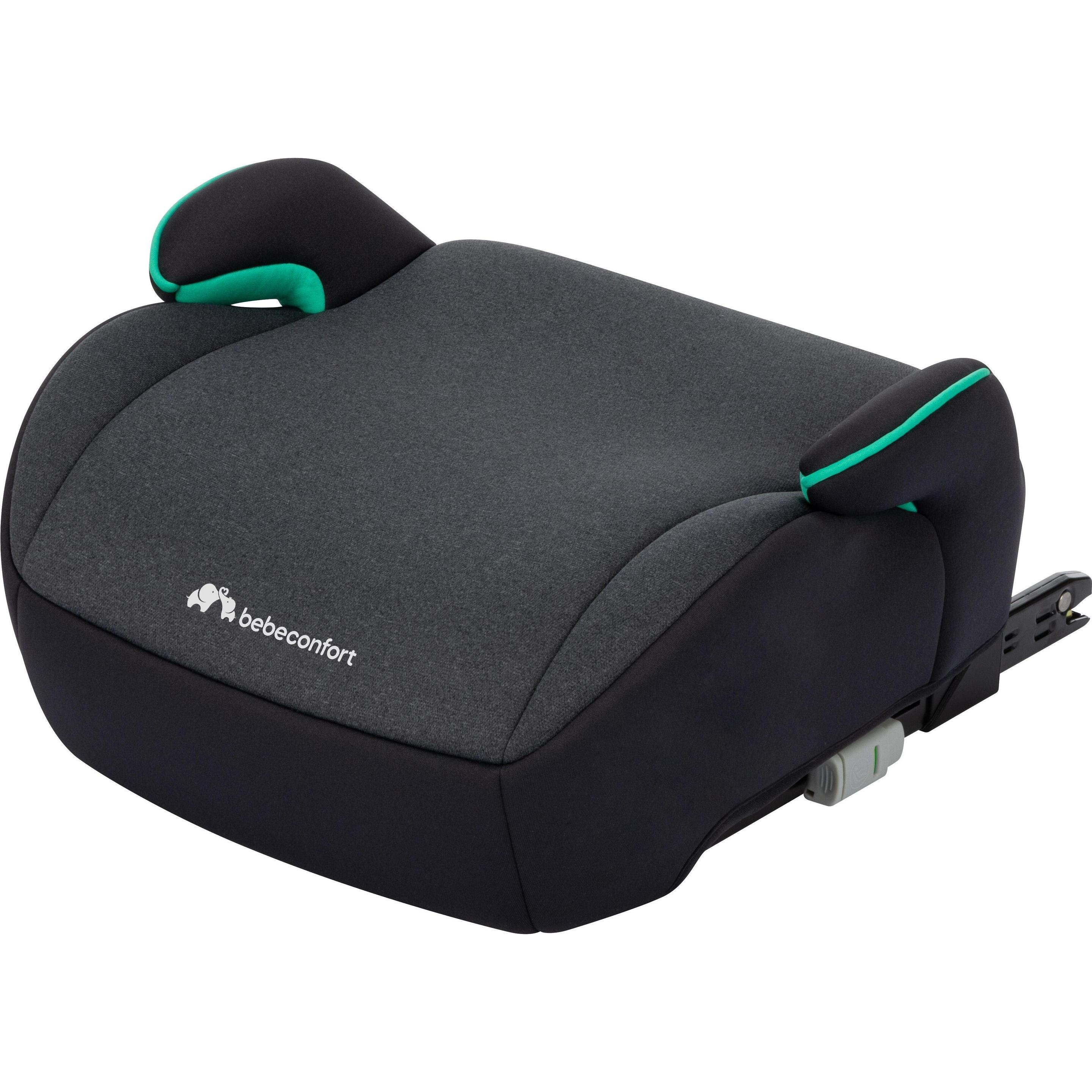 Bebeconfort, Seggiolino auto, Manga I-Fix (Seggiolino)