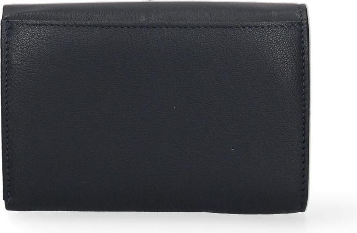 Immagine prodotto Lancetti Ll7692-31