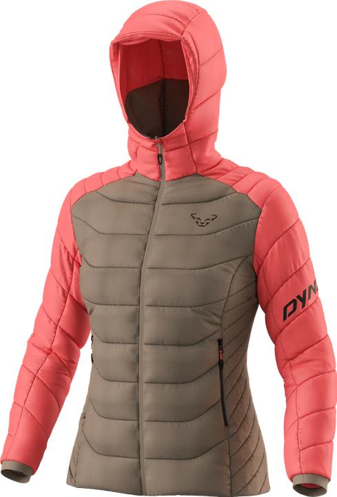 Actual product image Dynafit Tigard Down Jacket (XL)