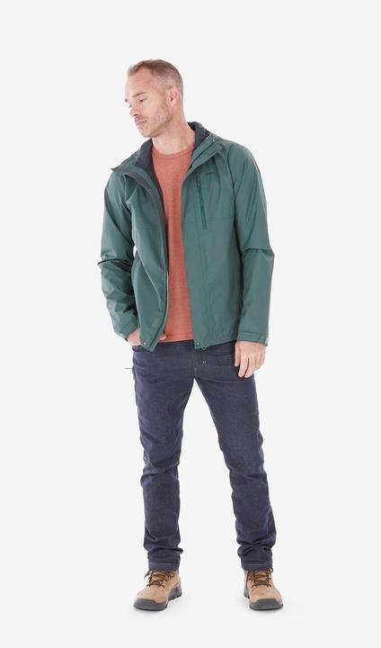 Produktbild Quechua NH500 (S)