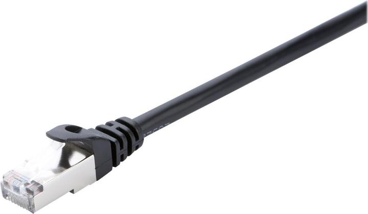 V7 Network cable (S/FTP, CAT6, 2 m)