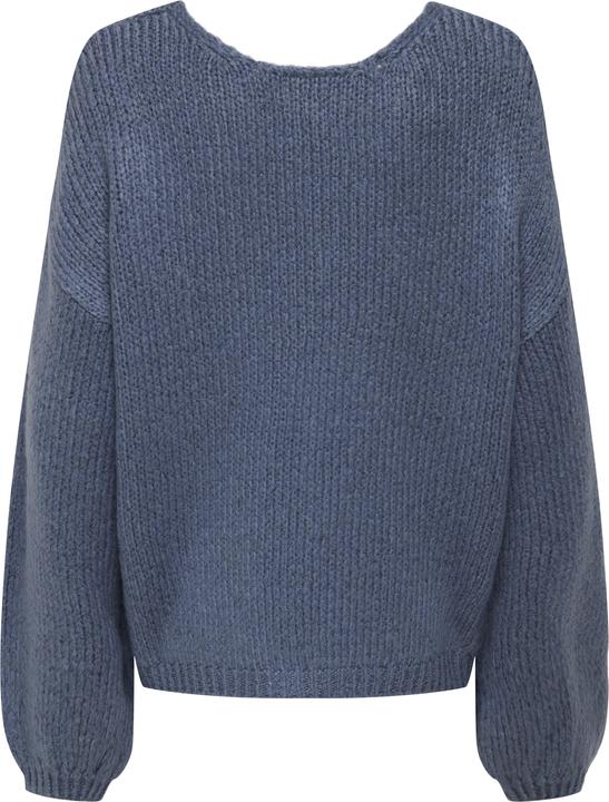 Actual product image JdY JDYDINEA Strickpullover Strickpullover (L)