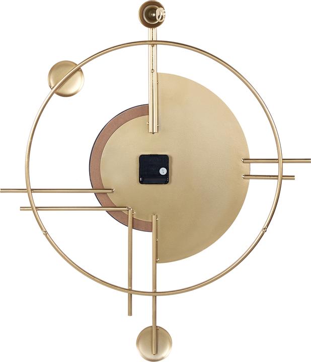 Produktbild Beliani Allogny