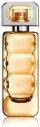 Actual product image Hugo Boss Orange (Eau de toilette, 30 ml)