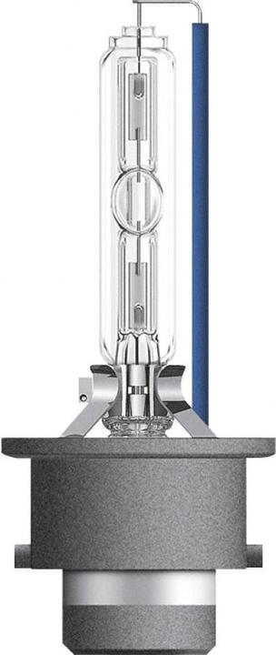Image du produit Osram Cool Blue Boost Xenarc (D2S)