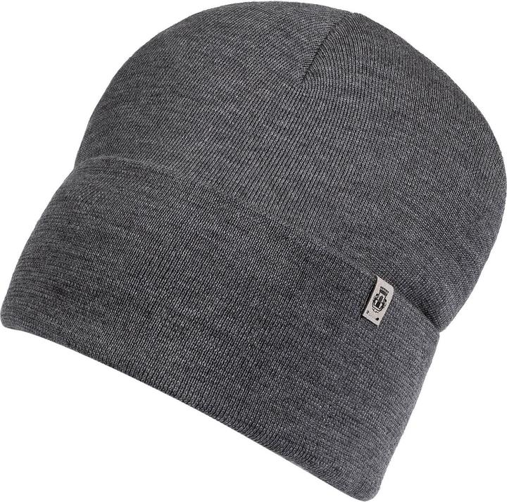 Image du produit Roeckl City Beanie (Taille unique)