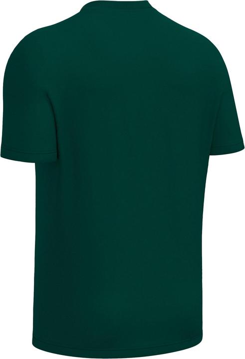 Produktbild Macron Rigel Hero (4XL)