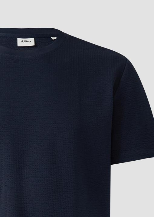 Produktbild s.Oliver T-Shirt (5XL)