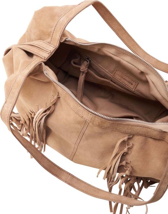 Produktbild FredsBruder Best to Come Shoulderbag