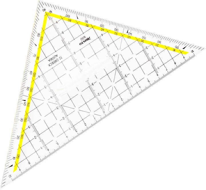 Image du produit Aristo Set Geocover 3en1, housse + AR1552 + AR1650/2, deep blue (16 cm)