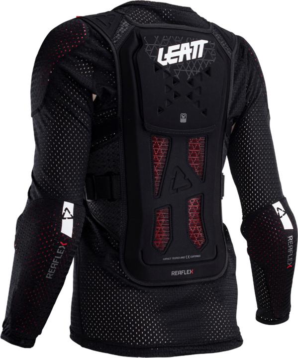 Produktbild Leatt Oberkörperprotektor (S)