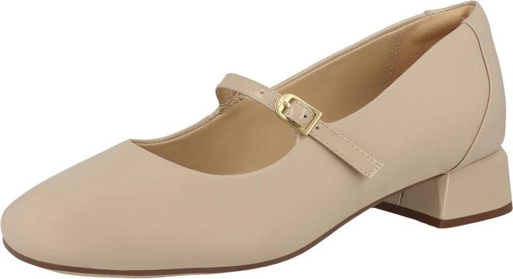 Image du produit Clarks W Daiss30 Bar (39.5)