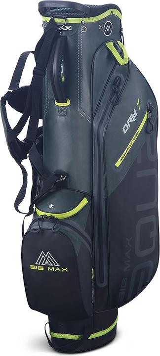 Produktbild Big Max Aqua Seven G Standbag