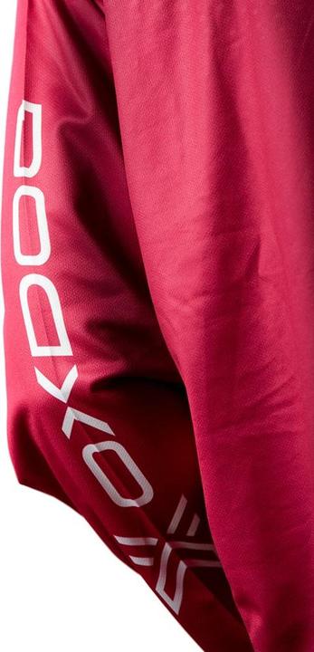 Produktbild Oxdog Goalie Shirt XGuard ungepolstert (L, XS, XXL)