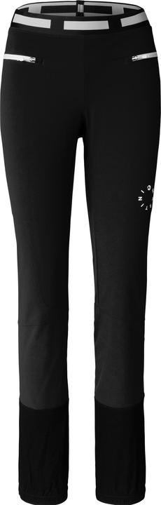 Image du produit Martini Pantalon Argon pour femme (M)