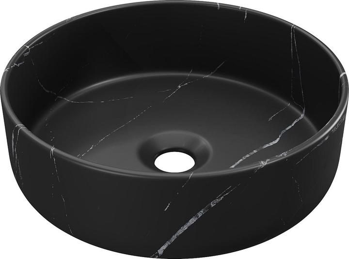 Image du produit Shower Design Viamarba (360 mm, 360 mm)