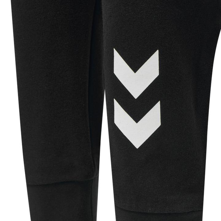 Actual product image hummel On Pants (146)