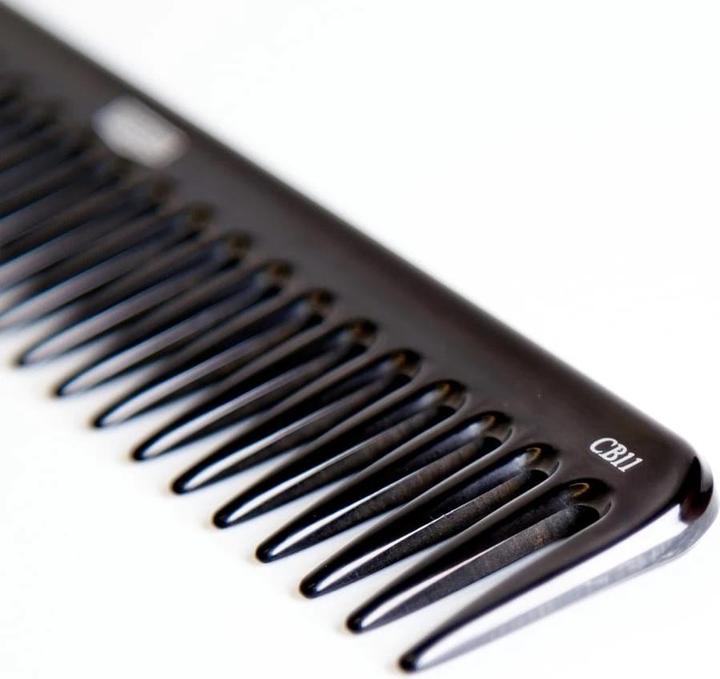 Image du produit Uppercut Deluxe CB11 Rake Comb