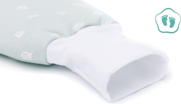 Produktbild Fillikid Ganzjahres Schlafsack (Ganzjahr)