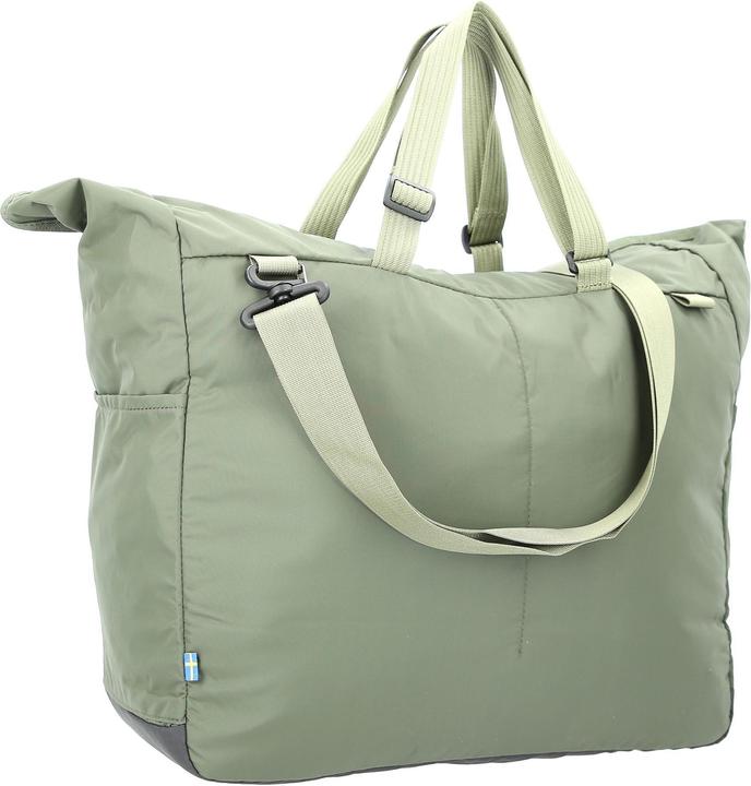 Produktbild Fjällräven High Coast Tote 30 (30 l)