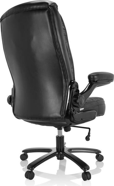 Produktbild Hjh Office Instructor Iii