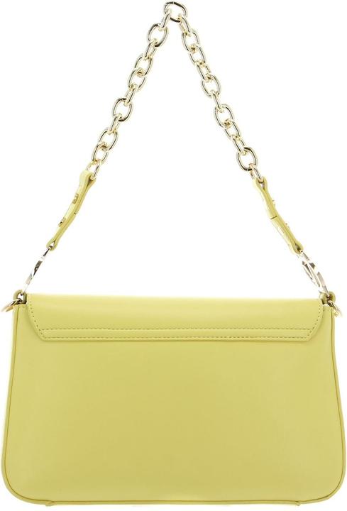 Immagine prodotto Valentino July Re Shoulder Bag