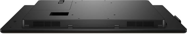 Immagine prodotto Dell P5525QC - 4K Conference Room Monitor (3840 x 2160 pixel, 54.64")