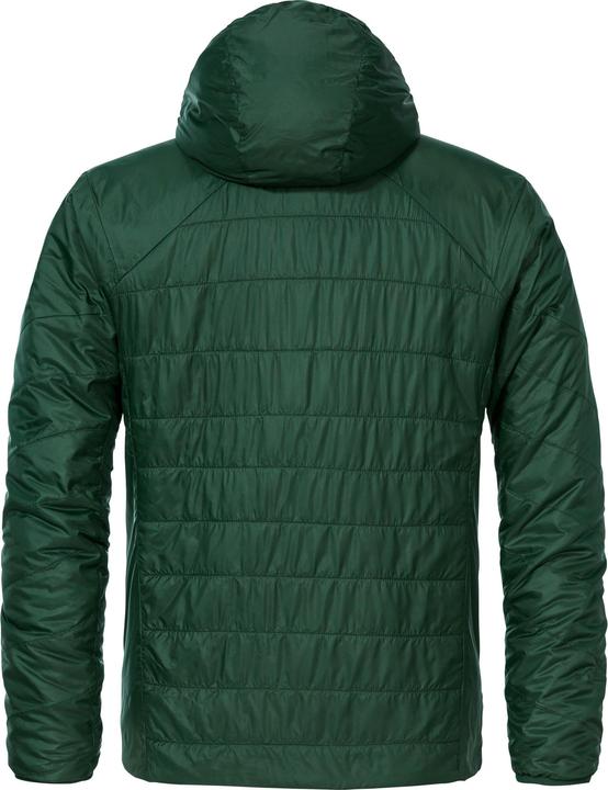 Actual product image Schöffel Isojacke Cascata PL (50, L)