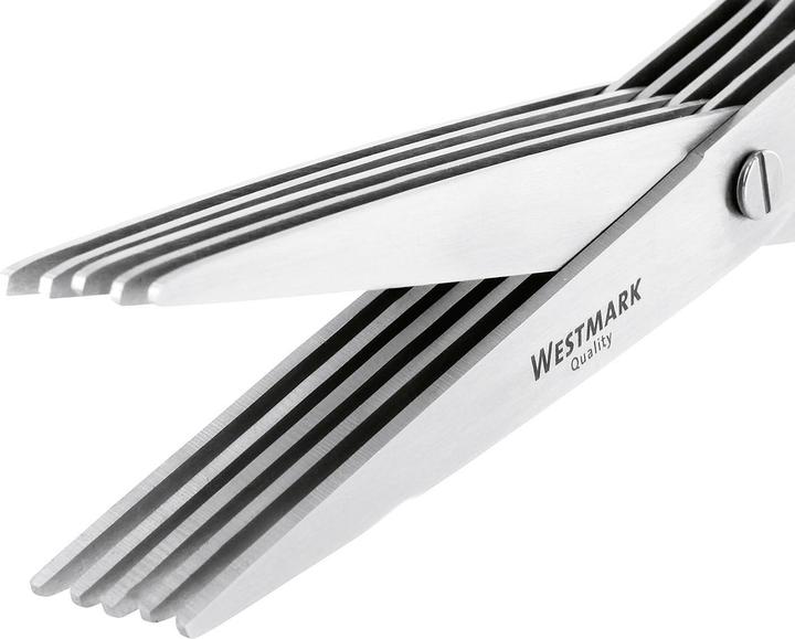 Image du produit Westmark Ciseaux à herbes