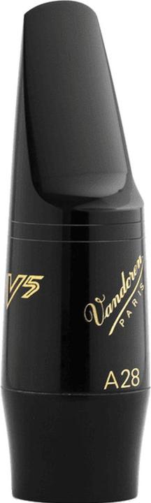 Produktbild Vandoren SM419