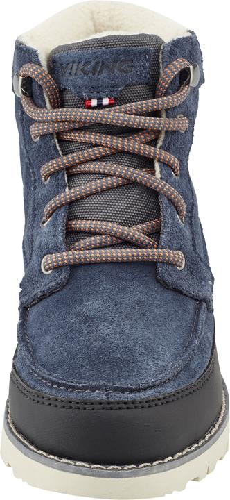 Immagine prodotto Viking Footwear Viking Kjenning GTX Scarpe GTX Junior (32)