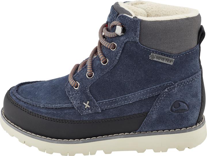 Immagine prodotto Viking Footwear Viking Kjenning GTX Scarpe GTX Junior (32)