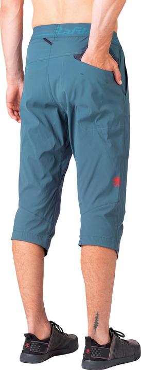 Produktbild Rafiki Moonstone Lightweight (M)