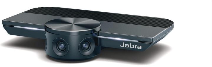 Actual product image Jabra PanaCast