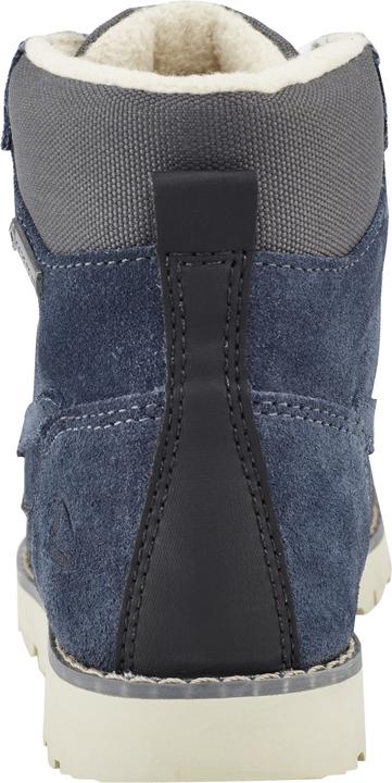 Immagine prodotto Viking Footwear Viking Kjenning GTX Scarpe GTX Junior (32)