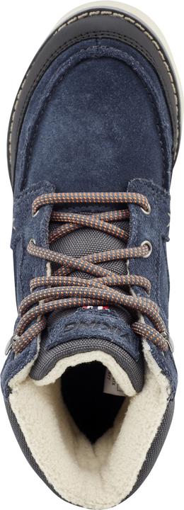 Immagine prodotto Viking Footwear Viking Kjenning GTX Scarpe GTX Junior (32)