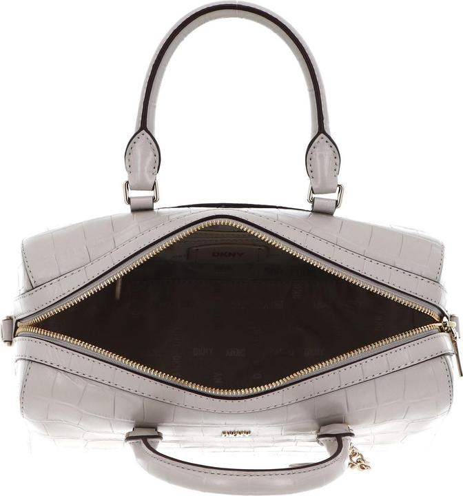 Immagine prodotto DKNY Bryant Croco Bryant SM Duffle