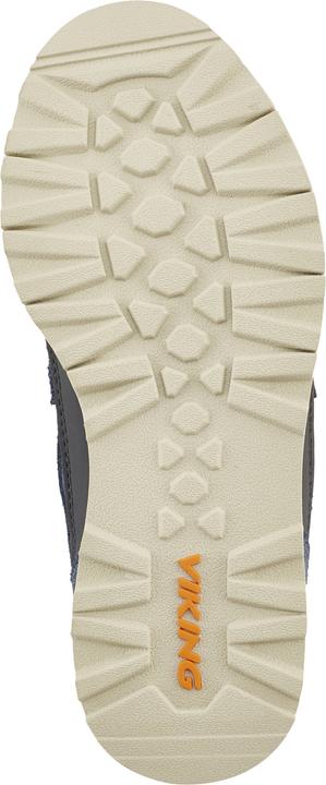 Immagine prodotto Viking Footwear Viking Kjenning GTX Scarpe GTX Junior (32)