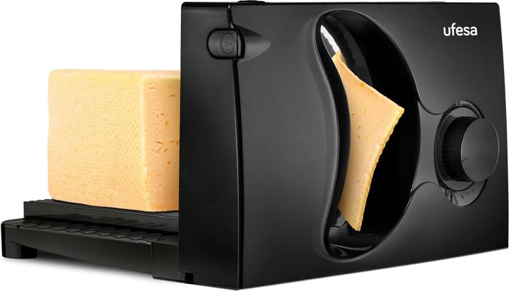 Immagine prodotto Ufesa Affettatrice universale CF0918