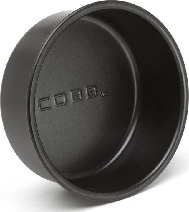 Produktbild Cobb Backform Premier (22 cm)
