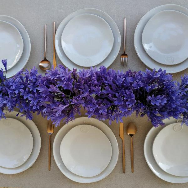 Produktbild Costa Nova Nova (1 x, 21 cm)