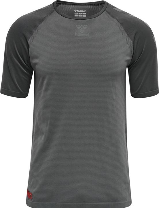 Produktbild hummel Pro Grid Seamless S/S (S)