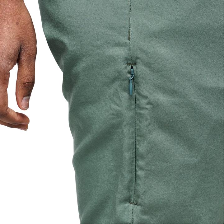 Produktbild Black Diamond Notion Pants (XS)