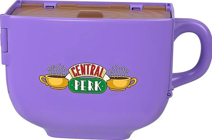 Image du produit Polly Pocket Friends Compact