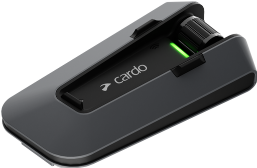 Produktbild Cardo Packtalk Edge (2er Set)